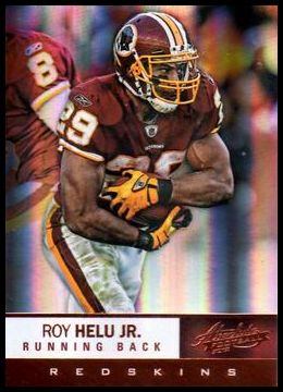 12PA 95 Roy Helu JR..jpg